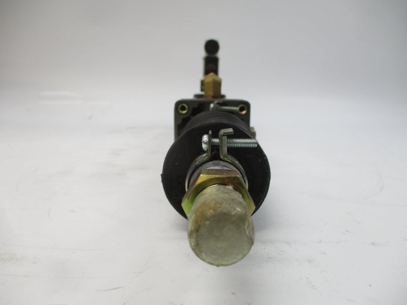 TAIYO VSD50B300-B2-JN 5V 10A NSMP