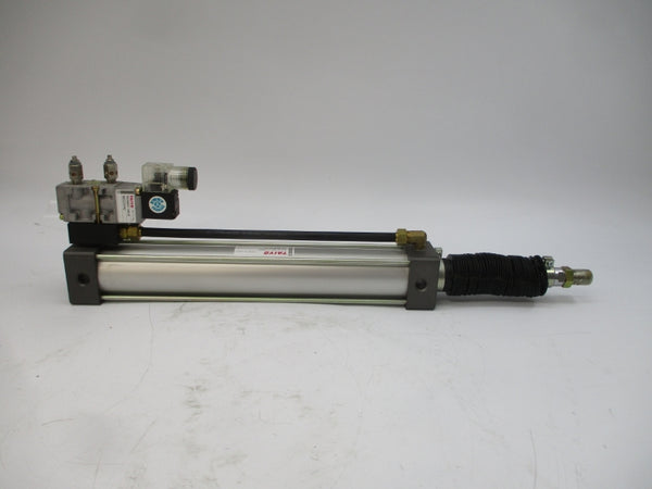 TAIYO VSD50B300-B2-JN 5V 10A NSMP