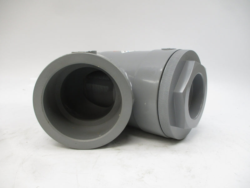 HAYWARD YS20400SE 4" NSMP