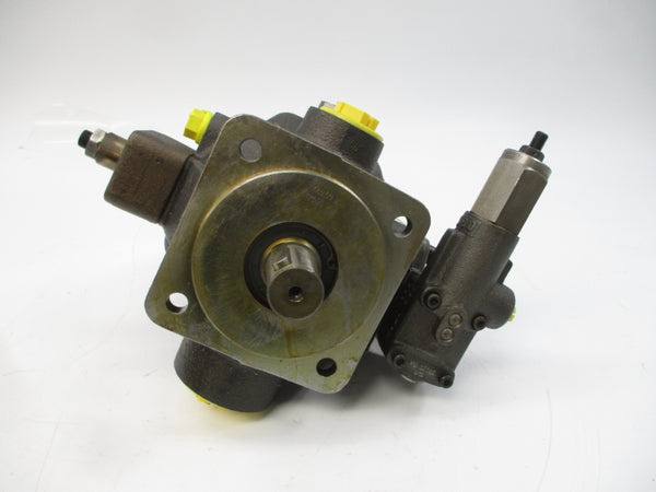 REXROTH PV7-1A/25-30RE01MD0-16 R900509506 NSNP