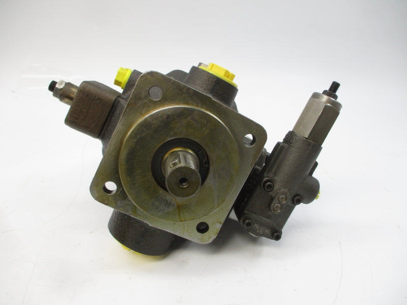 REXROTH PV7-1A/25-30RE01MD0-16 R900509506 NSNP