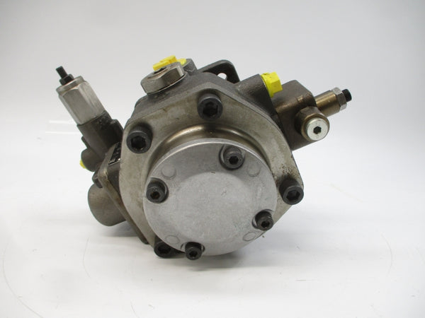 REXROTH PV7-1A/25-30RE01MD0-16 R900509506 NSNP