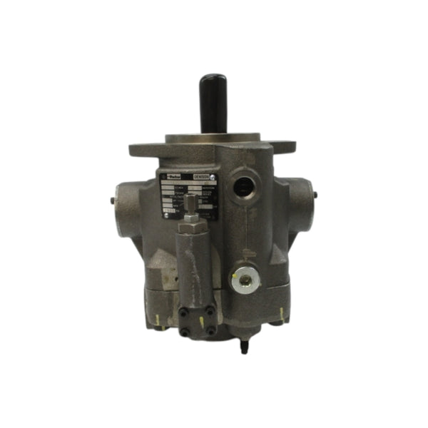 PARKER PVP33369R221 3600PSI NSNP