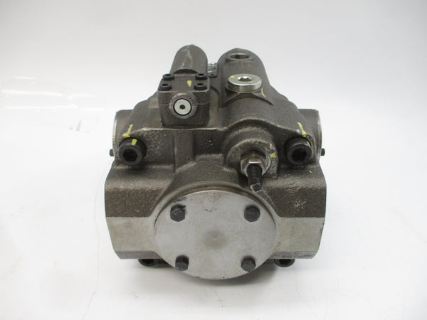 PARKER PVP33369R221 3600PSI NSNP