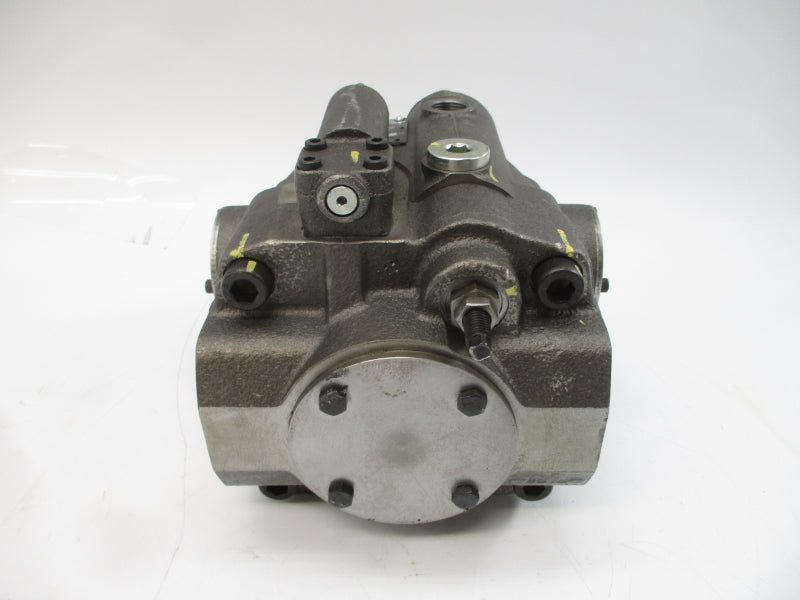 PARKER PVP33369R221 3600PSI NSNP