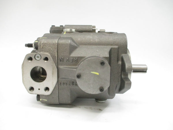 PARKER PVP33369R221 3600PSI NSNP