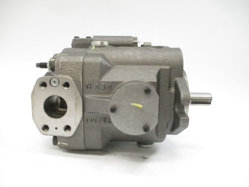 PARKER PVP33369R221 3600PSI NSNP