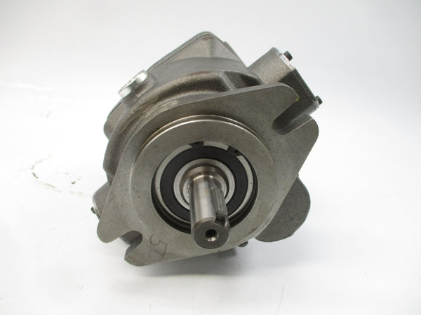 PARKER PVP33369R221 3600PSI NSNP