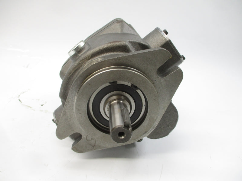 PARKER PVP33369R221 3600PSI NSNP