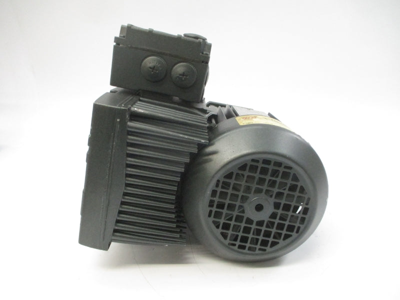 SEW-EURODRIVE RF07DT71D4/MM03/MFP/BW1 380-500V 1.10A NSNP