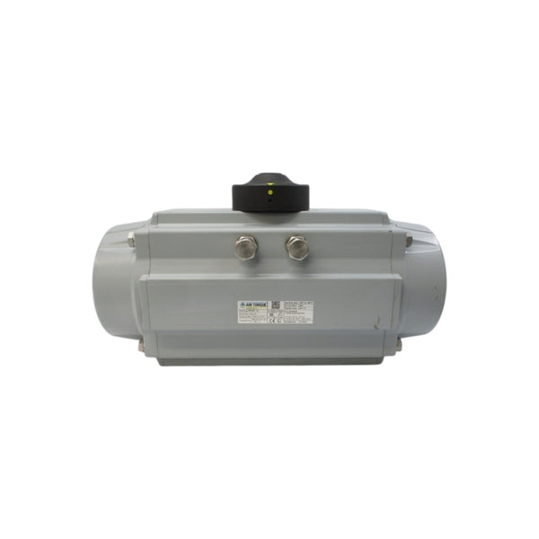 AIR TORQUE PT550UDL NSNP