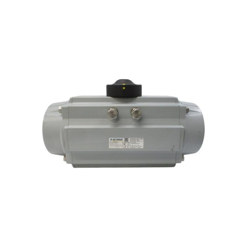 AIR TORQUE PT550UDL NSNP