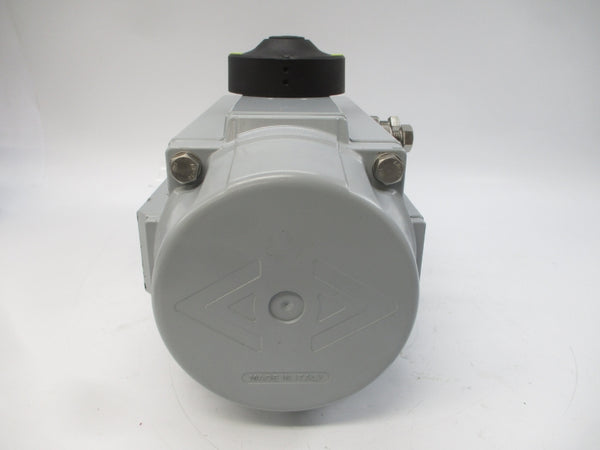 AIR TORQUE PT550UDL NSNP