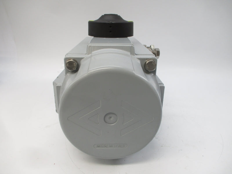 AIR TORQUE PT550UDL NSNP