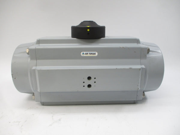 AIR TORQUE PT550UDL NSNP