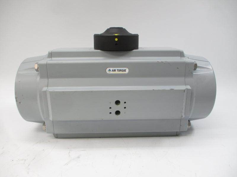 AIR TORQUE PT550UDL NSNP