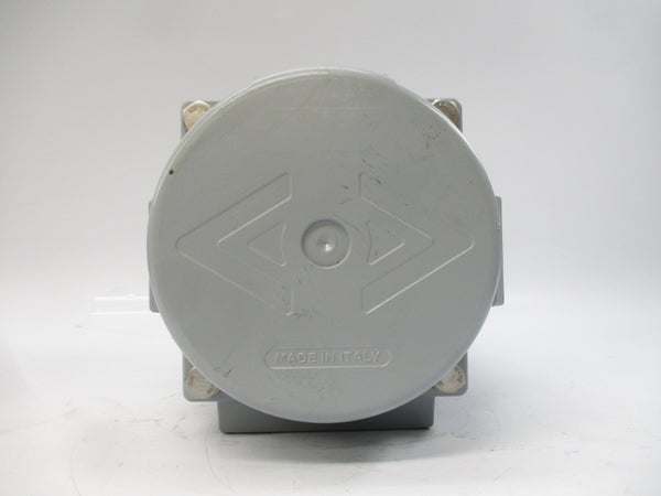 AIR TORQUE PT550UDL NSNP