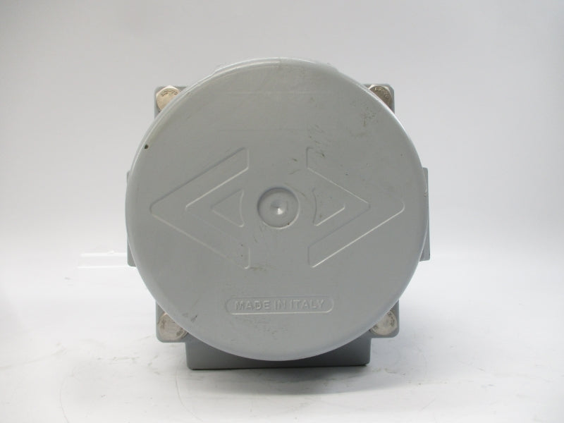 AIR TORQUE PT550UDL NSNP