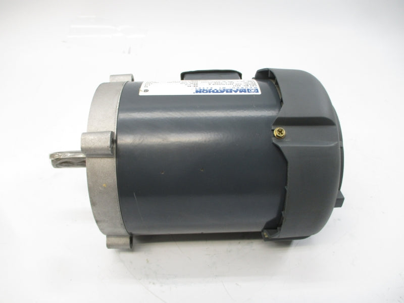 MARATHON ELECTRIC G547 DVD56T17F2042BP 208-230/460V 1.2-1.3/.65A NSNP