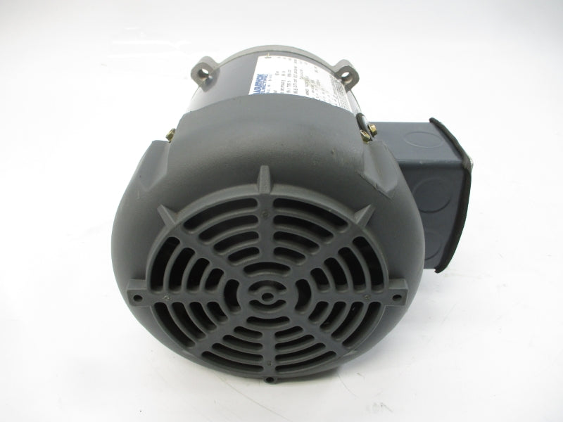 MARATHON ELECTRIC G547 DVD56T17F2042BP 208-230/460V 1.2-1.3/.65A NSNP