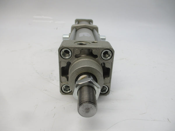 SMC C95ST50-300 145PSI NSNP