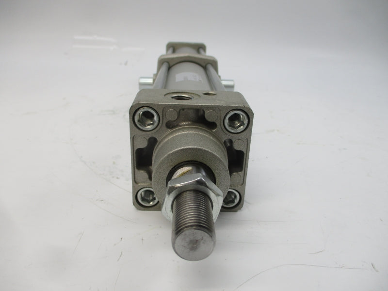 SMC C95ST50-300 145PSI NSNP