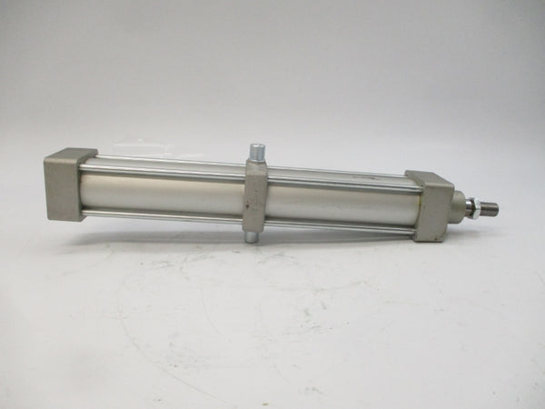 SMC C95ST50-300 145PSI NSNP