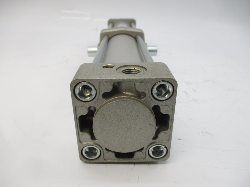 SMC C95ST50-300 145PSI NSNP