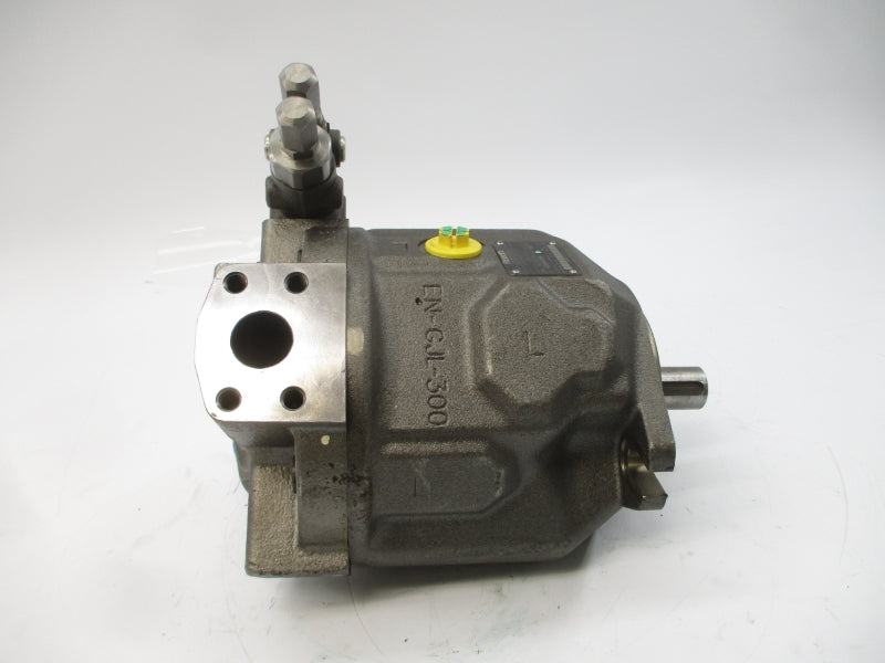 REXROTH A10VS045DR/31R-PPA12N00 R910907403/004 NSNP