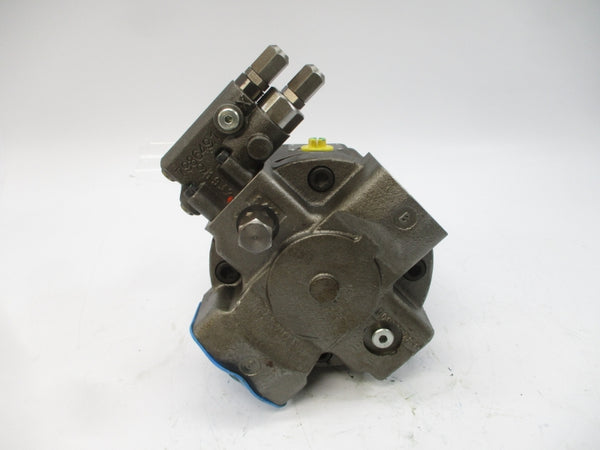 REXROTH A10VS045DR/31R-PPA12N00 R910907403/004 NSNP