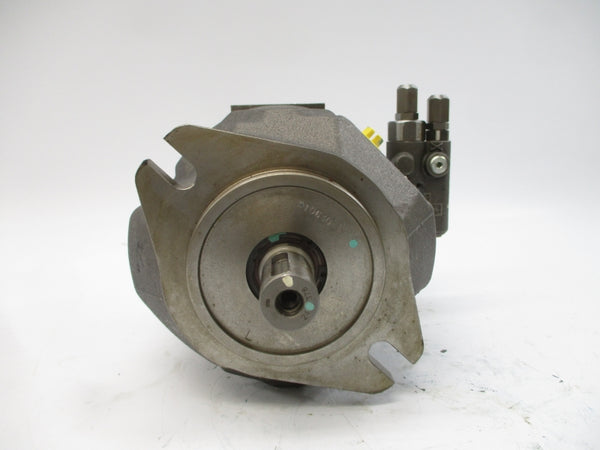 REXROTH A10VS045DR/31R-PPA12N00 R910907403/004 NSNP