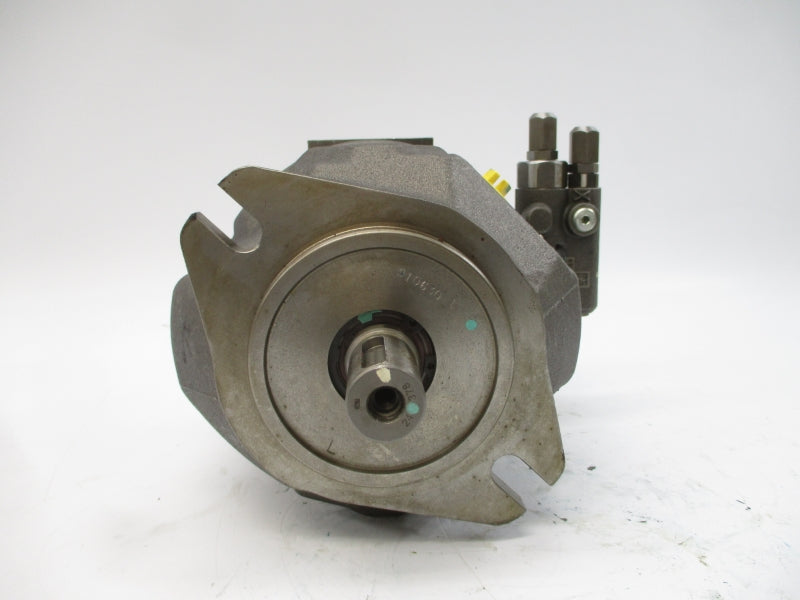 REXROTH A10VS045DR/31R-PPA12N00 R910907403/004 NSNP