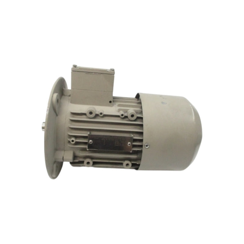 SIEMENS 1LA90834KA91 480V 1.73A NSNP