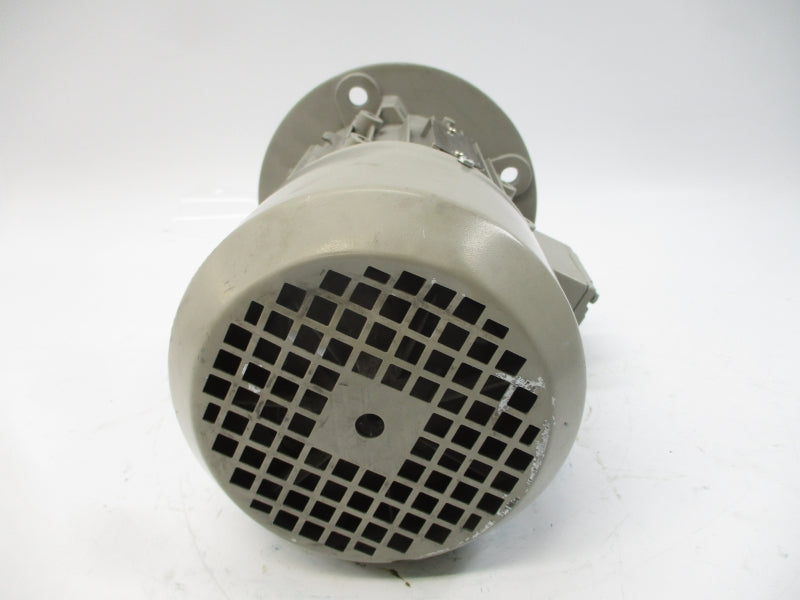 SIEMENS 1LA90834KA91 480V 1.73A NSNP