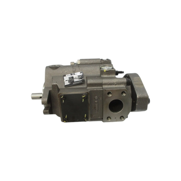 PARKER PVP48369R29B311 3600PSI NSNP