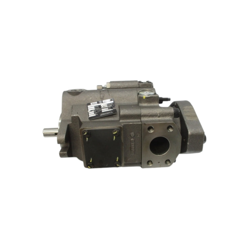 PARKER PVP48369R29B311 3600PSI NSNP