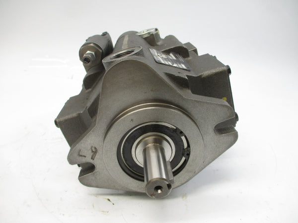 PARKER PVP48369R29B311 3600PSI NSNP