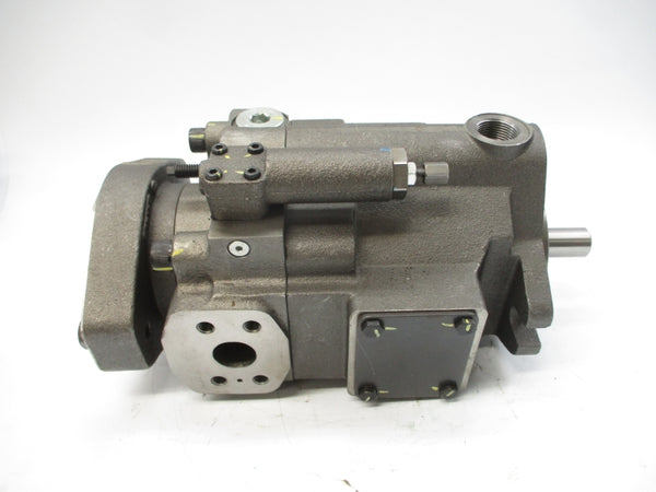 PARKER PVP48369R29B311 3600PSI NSNP