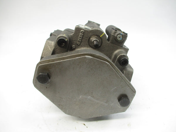 PARKER PVP48369R29B311 3600PSI NSNP