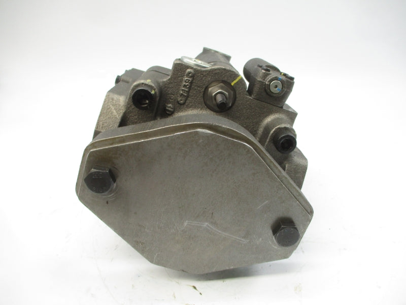 PARKER PVP48369R29B311 3600PSI NSNP