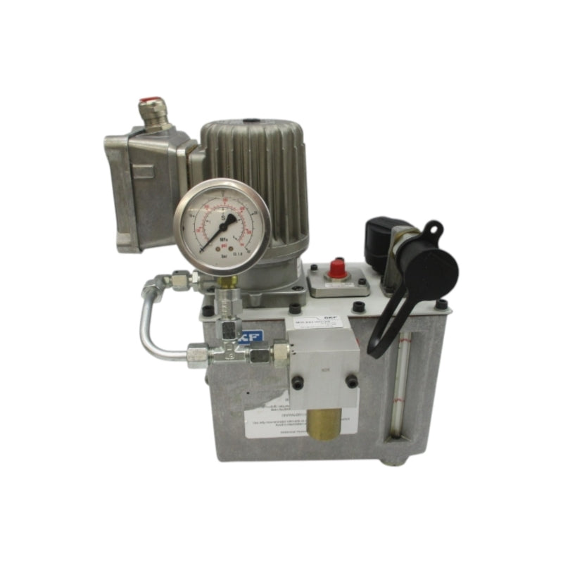 SKF MFE5-BW3-V57J+298 NSNP