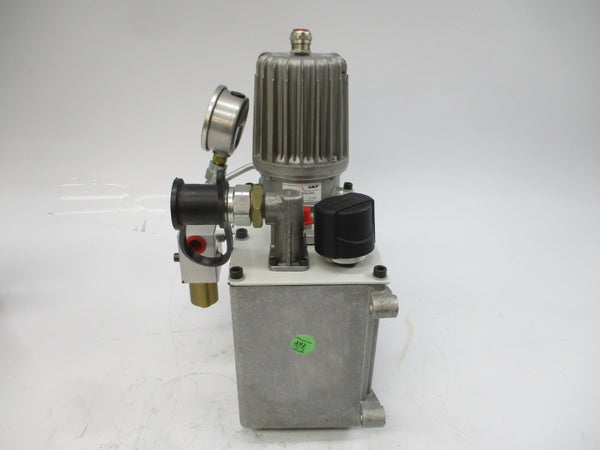 SKF MFE5-BW3-V57J+298 NSNP