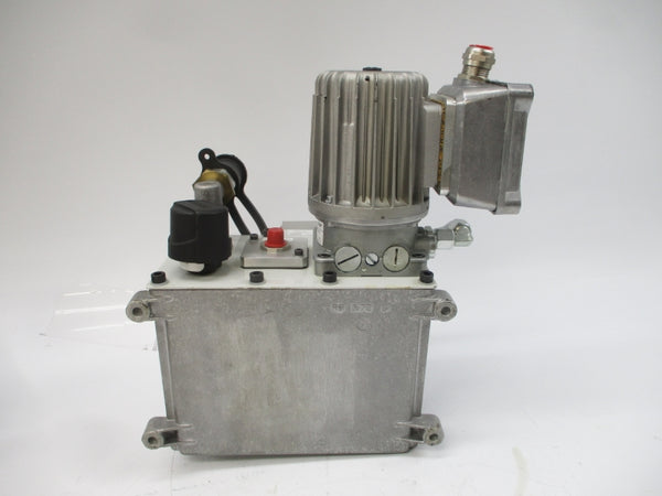 SKF MFE5-BW3-V57J+298 NSNP