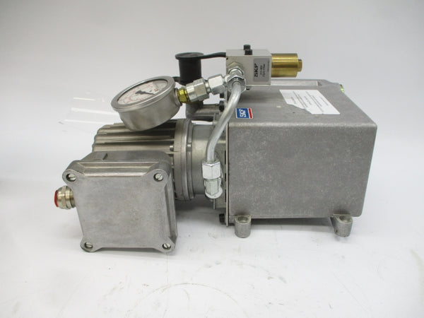 SKF MFE5-BW3-V57J+298 NSNP