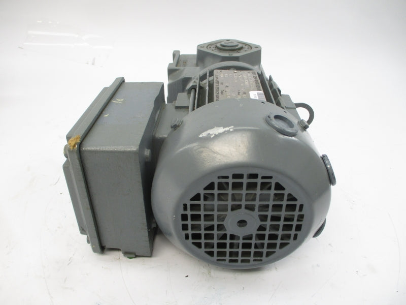 SEW-EURODRIVE SA37DT71C4NV11 230/460V 1.32/0.66A NSNP