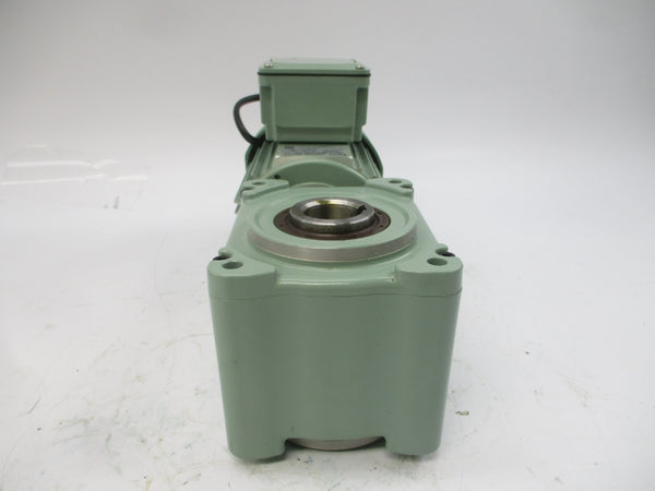 TSUBAKI HMTA020-30H120BH 200/220V 1.2/1.1A NSNP