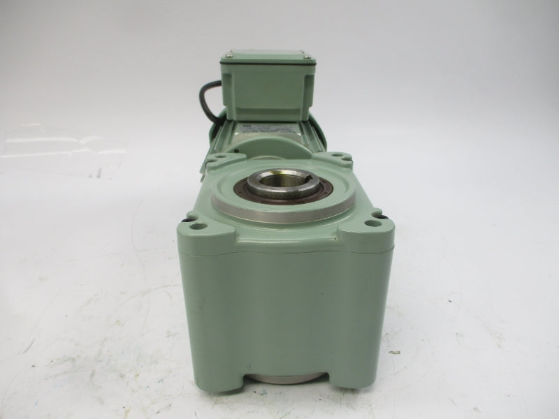 TSUBAKI HMTA020-30H120BH 200/220V 1.2/1.1A NSNP