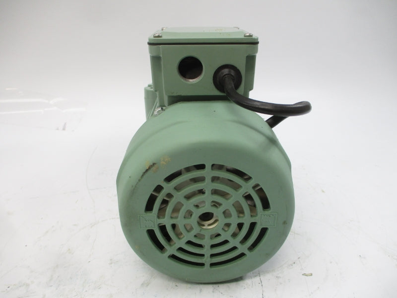 TSUBAKI HMTA020-30H120BH 200/220V 1.2/1.1A NSNP