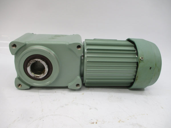 TSUBAKI HMTA020-30H120BH 200/220V 1.2/1.1A NSNP