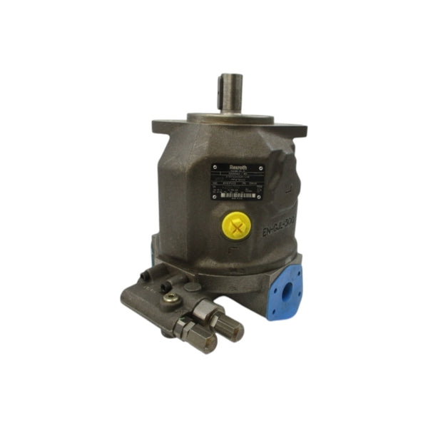 REXROTH A10VS045DR/31R-PPA12N00 R910907403/003 NSNP